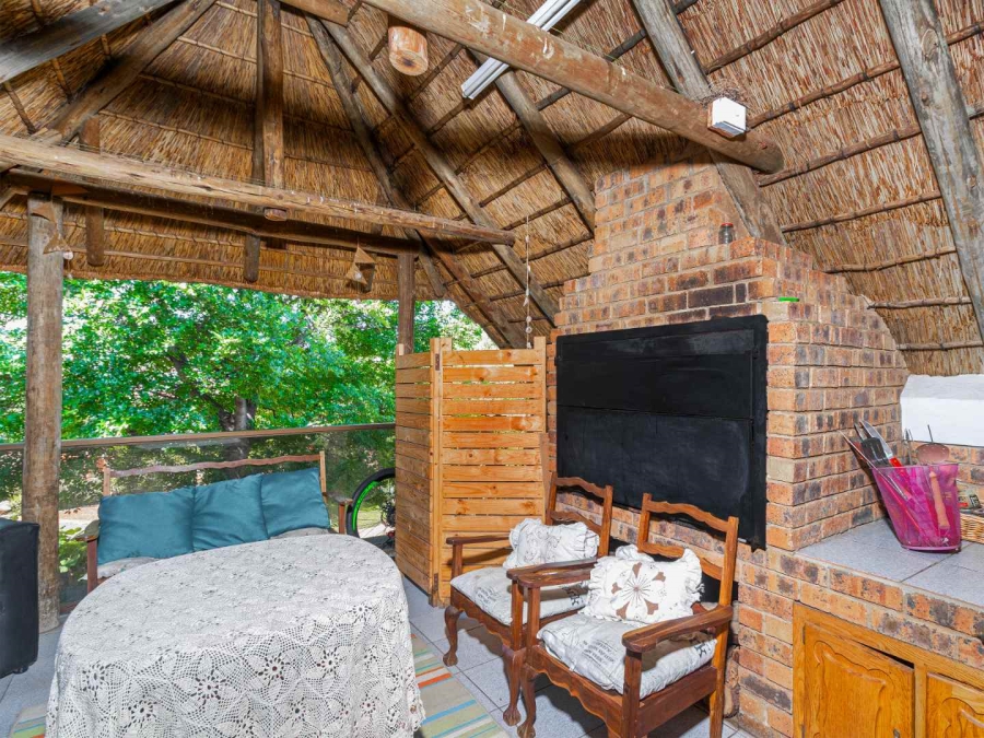 3 Bedroom Property for Sale in Schoemansville North West